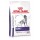 ROYAL CANIN VET CAO ADULTO MEDIUM - 10KG