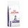 ROYAL CANIN VET CAO NEUTERED JUNIOR - 10KG