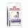 ROYAL CANIN VET CAO ADULTO MEDIUM NEUTERED -3,5KG