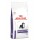 ROYAL CANIN VET CAO NEUTERED JUNIOR LARGE - 12KG