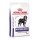ROYAL CANIN VET CAO ADULTO LARGE NEUTERED -12KG
