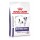 ROYAL CANIN VET CAO ADULTO SMALL NEUTERED -3,5KG