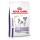 ROYAL CANIN VET CAO ADULTO SMALL CALM -4KG