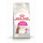 ROYAL CANIN EXIGENT PROTEIN PREFERENCE - 400 GR