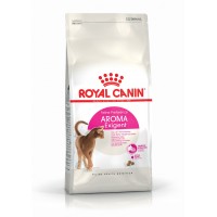 ROYAL CANIN AROMA EXIGENT - 400GR