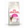 ROYAL CANIN AROMA EXIGENT - 400GR
