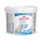 ROYAL CANIN BABYDOG MILK  - 400GR