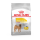 ROYAL CANIN CAO MEDIUM DERMACOMFORT - 3 KG