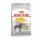 ROYAL CANIN CAO MAXI DERMACOMFORT - 3 KG