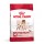 ROYAL CANIN CAO MEDIUM ADULT - 10 KG