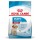 ROYAL CANIN MEDIUM PUPPY- 10 KG