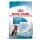 ROYAL CANIN MAXI PUPPY  - 10 KG