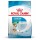 ROYAL CANIN MINI STARTER - 8 KG