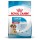 ROYAL CANIN MEDIUM STARTER - 15 KG