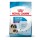ROYAL CANIN GIANT STARTER - 15 KG
