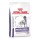 ROYAL CANIN VET CAO MATURE CONSULT MEDIUM -10KG