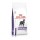 ROYAL CANIN VET CAO MATURE CONSULT LARGE -14KG