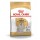 ROYAL CANIN CAO MALTESE ADULT - 500GR
