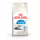 ROYAL CANIN INDOOR 7+ - 400GR