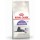 ROYAL CANIN GATO STERILISED +7 - 1.5 KG