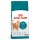 ROYAL CANIN GATO AGEING 11+ -  4KG
