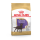 ROYAL CANIN CAO LABRADOR RETRIEVER ADULT STERILISED - 12KG