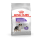 ROYAL CANIN CAO MEDIUM ADULT STERILISED - 12 KG