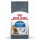 ROYAL CANIN GATO LIGHT WEIGHT CARE - 3 KG