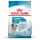 ROYAL CANIN MINI PUPPY - 2 KG