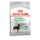 ROYAL CANIN CAO MINI DIGESTIVE CARE - 1 KG