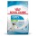 ROYAL CANIN X-SMALL PUPPY - 500G