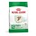ROYAL CANIN CAO MINI AGEING 12+ - 1.5KG