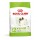 ROYAL CANIN CAO X-SMALL ADULT - 500G
