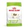 ROYAL CANIN CAO X-SMALL AGEING 12+  - 1.5KG
