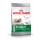 ROYALCANIN MINI EXIGENT - 800G