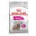 ROYAL CANIN CAO MINI EXIGENT - 3 KG