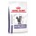 ROYAL CANIN VET GATO ADULTO MATURE CONSULT -3,5KG
