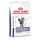 ROYAL CANIN VET GATO ADULTO MATURE CONSULT BALANCE -3,5KG
