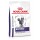 ROYAL CANIN VET GATO ADULTO NEUTERED SATIETY BALANCE -3,5 KG