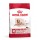 ROYAL CANIN CAO MEDIUM AGEING 10+ - 3 KG