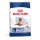 ROYAL CANIN CAO MAXI AGEING 8 + - 15 KG
