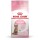 ROYAL CANIN KITTEN STERLISED - 2KG