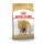 ROYAL CANIN CAO FRENCH BULLDOG ADULT - 3 KG