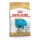 ROYAL CANIN PUG PUPPY - 1.5 KG