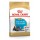 ROYAL CANIN MINIATURE SCHNAUZER PUPPY - 1.5 KG