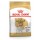 ROYAL CANIN CAO JACK RUSSELL TERRIER ADULT - 3 KG