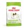 ROYAL CANIN CAO X-SMALL ADULT 8+ - 1,5KG