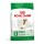 ROYAL CANIN CAO MINI ADULT 8+  - 2 KG