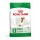 ROYAL CANIN CAO MINI ADULT 8+  - 4 KG