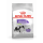 ROYAL CANIN CAO X-SMALL ADULT STERILISED - 1,5KG